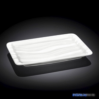 Блюдо Wilmax WL-992592/A - фото