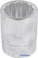 Головка слесарная ForceKraft FK-56927 - фото