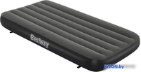Надувной матрас Bestway Connect 67922 - фото2, картинка2 Надувной матрас Bestway Connect 67922 - фото2