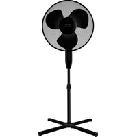 Вентилятор Sencor SFN 4031BK - фото