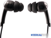 Наушники Ritmix RH-126 - фото