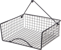 Сухарница Agness 917-128 - фото2