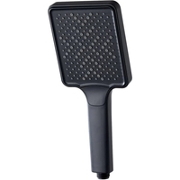 Душевая лейка FRAP F024 - фото