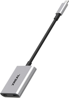 Адаптер Xreal Hub - фото, картинка Адаптер Xreal Hub - фото