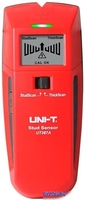 Детектор скрытой проводки UNI-T UT387A - фото