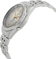 Наручные часы Seiko SNKL19K1 - фото2, картинка2 Наручные часы Seiko SNKL19K1 - фото2
