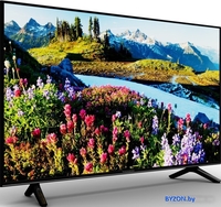 Телевизор Thomson T55USL7040 - фото2