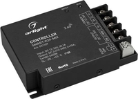 Контроллер MIX Arlight Smart-K59-Mix 031109 - фото, картинка Контроллер MIX Arlight Smart-K59-Mix 031109 - фото