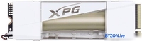 SSD ADATA XPG MARS 980 Storm 1TB SMAR-980S-1TCI - фото