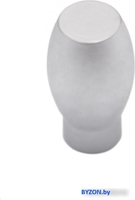 Ручка мебельная Boyard RC015SC.4 - фото