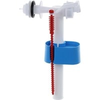 Впускной клапан Ани Пласт WC5050 - фото