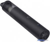 Автомобильный пылесос Lydsto HD-SCXCCQ02 - фото