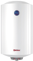 Накопительный электрический водонагреватель Thermex ERD 80 V (pro) - фото