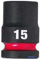 Головка слесарная Milwaukee 4932480309 - фото