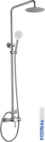 Смеситель Solone EZA16-A090 - фото
