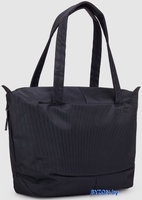 Сумка Thule Subterra 2 Tote TST402BLK (black) - фото