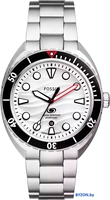 Наручные часы Fossil FS6063 - фото, картинка Наручные часы Fossil FS6063 - фото