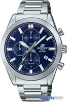 Наручные часы Casio Edifice EFB-710D-2A - фото, картинка Наручные часы Casio Edifice EFB-710D-2A - фото