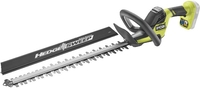 Кусторез Ryobi RY18HT50A-0 (без АКБ) - фото