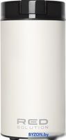 Электрическая кофемолка RED Solution RCG-M1611 - фото