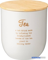 Емкость Agness 790-293 - фото