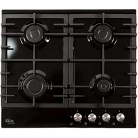 Варочная панель Oasis P-MBP - фото