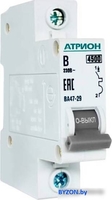 Атрион VA4729-1-50B - фото
