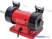 Заточный станок RedVerg RD-GM1775FS - фото2