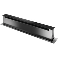 Кухонная вытяжка Elica Pandora GME IX/A/90 - фото, картинка Кухонная вытяжка Elica Pandora GME IX/A/90 - фото