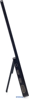 Magus MCD20 83210 - фото2