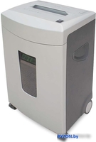 Шредер Office-Kit S220 (3,9) - фото