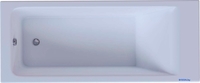Ванна Aquatek Калибри 150x70см KL150-0000001 - фото