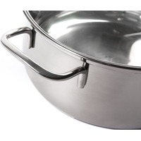 Кастрюля Катунь Лира КТ-CP-0042 - фото2