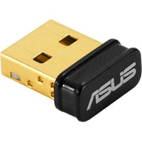 Bluetooth адаптер ASUS USB-BT500 - фото
