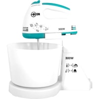 Миксер Beon BN-2205 - фото