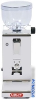 Кофемолка Lelit Fred PL044MMT - фото2