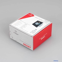 Контроллер MIX Arlight Smart-P2-Mix-G-IN Black 033755 - фото2