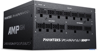 Блок питания Phanteks AMP GH 1000W PH-P1000GH_BK01 - фото2