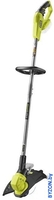 Триммер Ryobi RY18LT33B-0 5133006024 (без АКБ) - фото