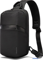 Сумка Bange BG7719 (черный) - фото2