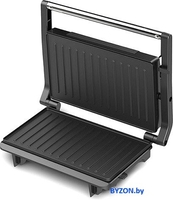 Электрогриль BQ GR3003 - фото