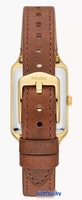 Наручные часы Fossil ES5303 - фото2