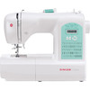 Швейная машина Singer Starlet 6660 - фото