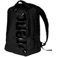Спортивный рюкзак ARENA Fast Urban 3.0 002492 500 - фото