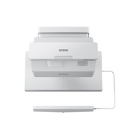 Проектор Epson EB-725Wi - фото2