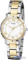 Наручные часы Guess Dawn GW0404L2 - фото2, картинка2 Наручные часы Guess Dawn GW0404L2 - фото2