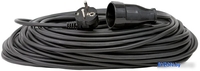 Удлинитель Glanzen ES-50-003 - фото