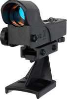 Sky-Watcher Искатель с красной точкой Sky-Watcher, с двумя креплениями 69350 - фото