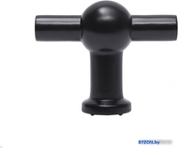 Ручка мебельная Boyard Anchor RC089BL.1 - фото2