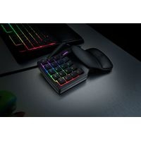 Клавиатура Razer Tartarus V2 - фото2